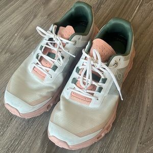 On cloud Swiss engineering